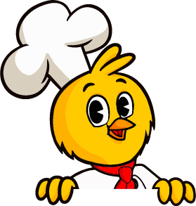 Pinulito