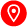 Ubicación