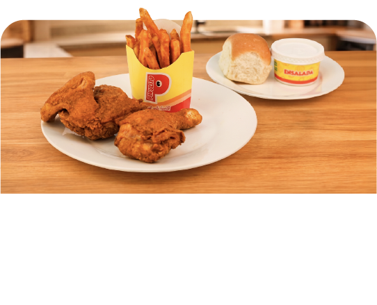 Combo 2