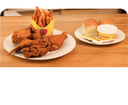 Combo 3