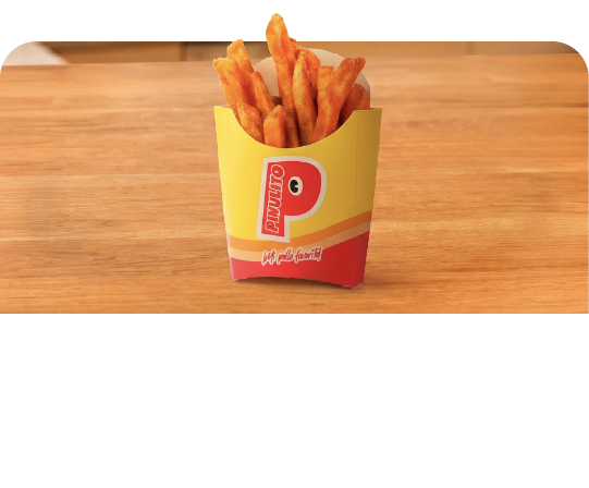 Papas