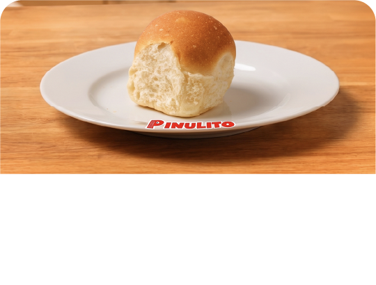 Bollo